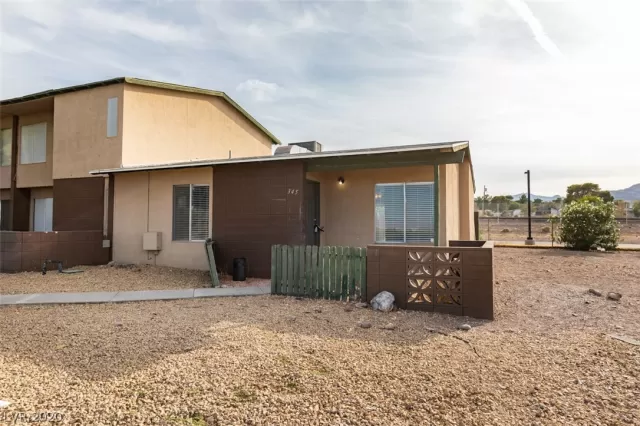 MLS: 2241070 Condo For Sale