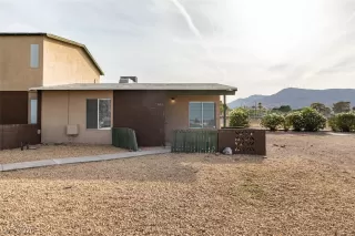 Photo #1: 2241070 Listing 