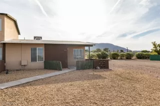 Photo #2: 2241070 Listing 