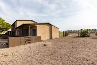 Photo #3: 2241070 Listing 