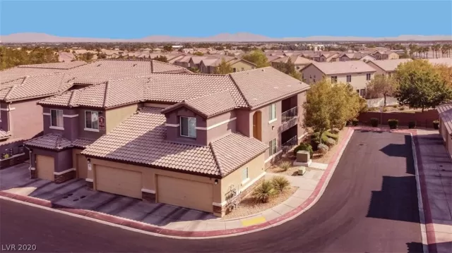 MLS: 2241092 Condo For Sale