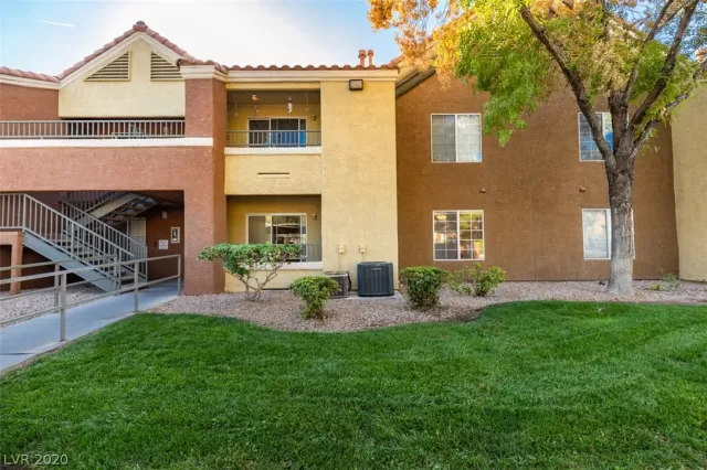 MLS: 2241097 Condo For Sale