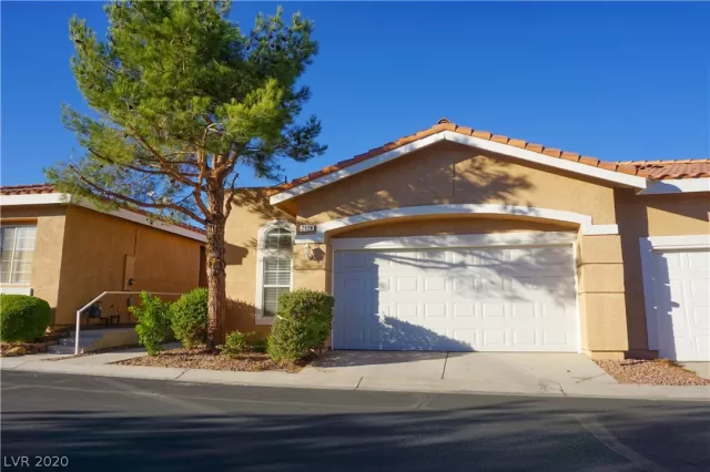 MLS: 2241102 Condo For Sale