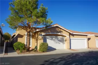 Photo #1: 2241102 Listing 