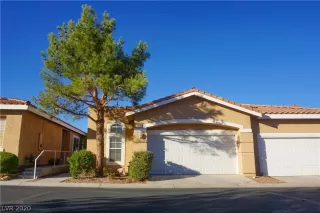 Photo #2: 2241102 Listing 