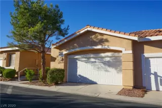 Photo #3: 2241102 Listing 