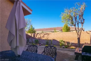 Photo #4: 2241102 Listing 