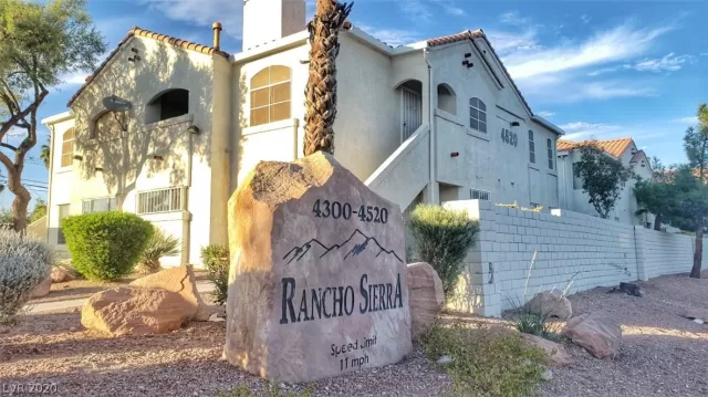 MLS: 2241123 Condo For Sale