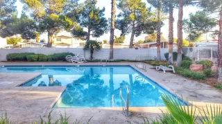 Photo #1: 2241123 Listing