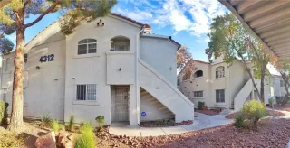 Photo #2: 2241123 Listing