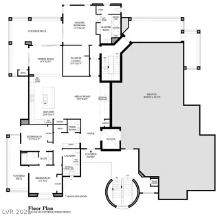 Photo #1: 2241138 Listing 