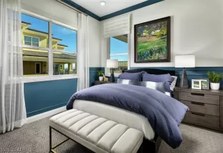 Photo #6: 2241154 Listing