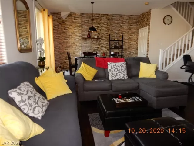 MLS: 2241163 Condo For Sale