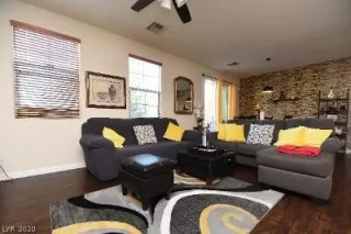 Photo #4: 2241163 Listing 