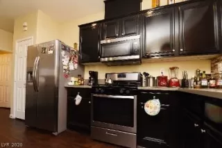 Photo #6: 2241163 Listing 