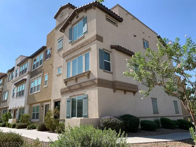 MLS: 2241168 Condo For Sale