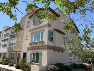 Photo #1: 2241168 Listing