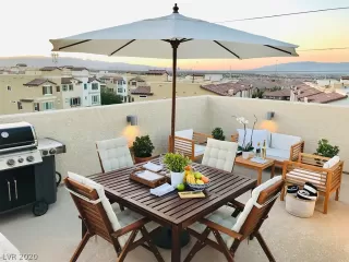 Photo #6: 2241168 Listing