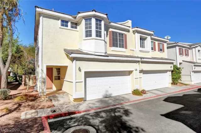 MLS: 2241172 Condo For Sale