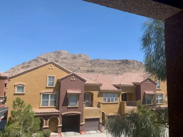 MLS: 2241180 Condo For Sale