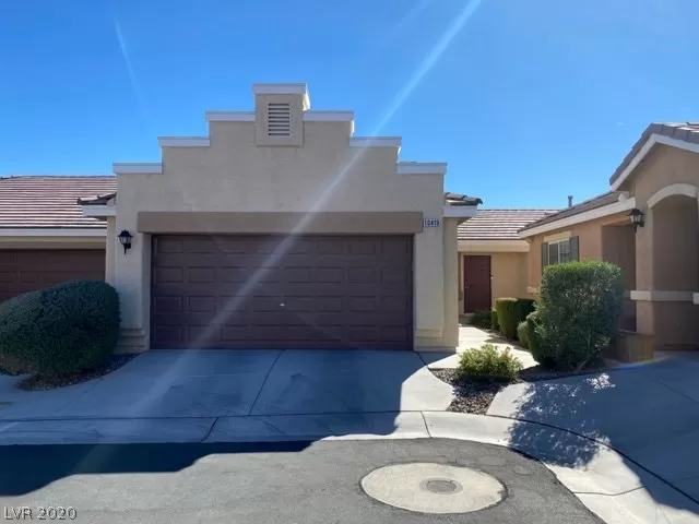 MLS: 2241207 Condo For Sale