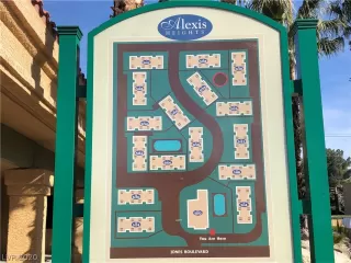 Photo #2: 2241218 Listing 