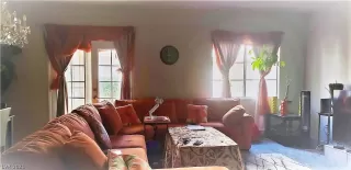 Photo #6: 2241225 Listing