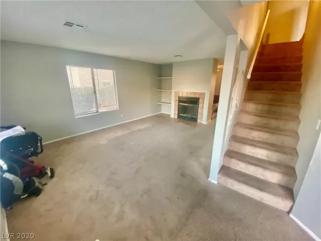 MLS: 2241228 Condo For Sale