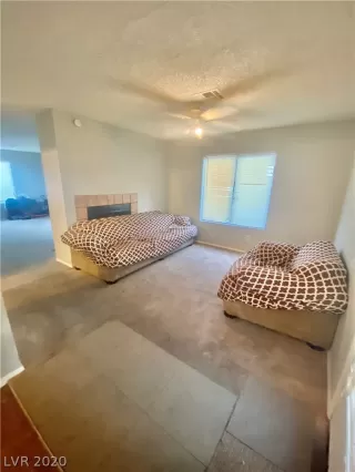 Photo #5: 2241228 Listing