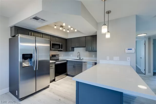 MLS: 2241236 Condo For Sale