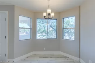 Photo #5: 2241236 Listing