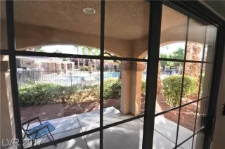 Photo #3: 2241237 Listing 