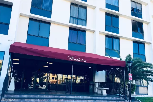 MLS: 2241262 Condo For Sale