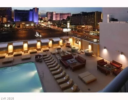 MLS: 2241268 Condo For Sale