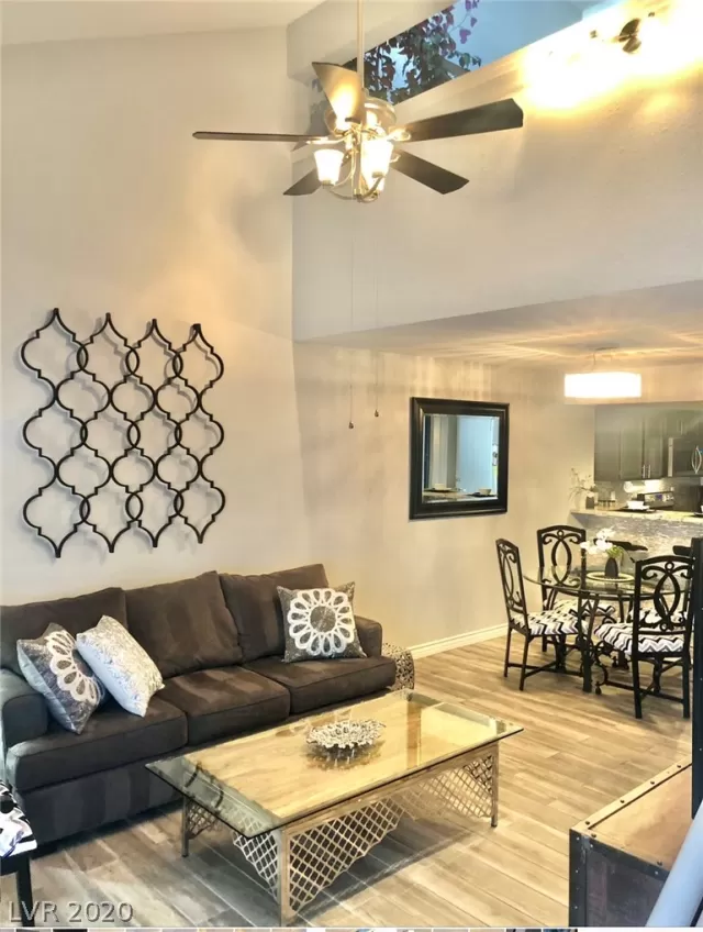 MLS: 2241270 Condo For Sale