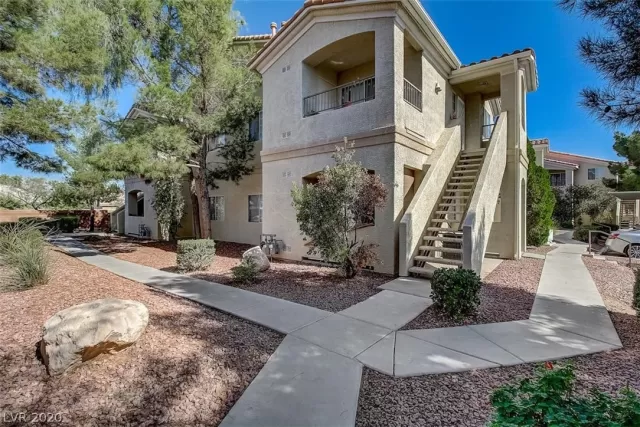 MLS: 2241308 Condo For Sale