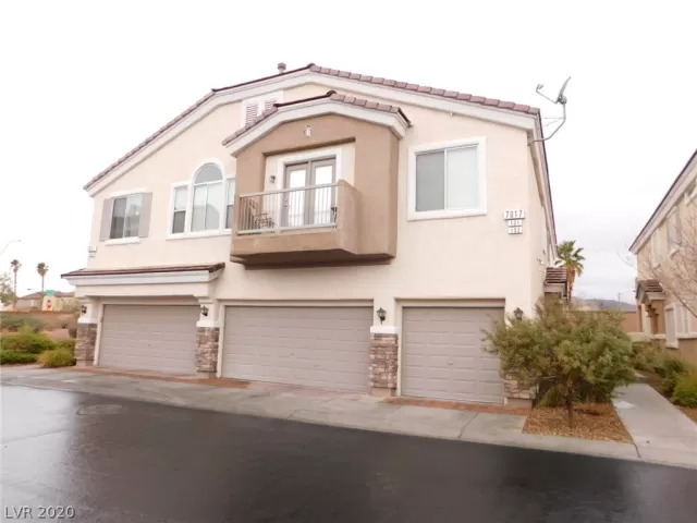 MLS: 2241309 Condo For Sale