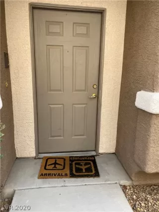 Photo #2: 2241309 Listing