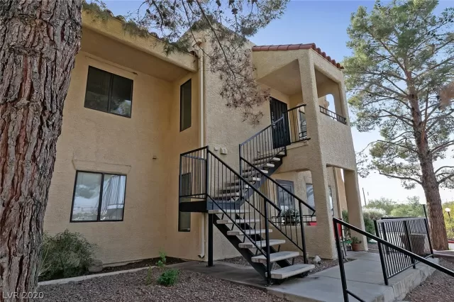 MLS: 2241327 Condo For Sale