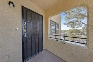 Photo #1: 2241327 Listing