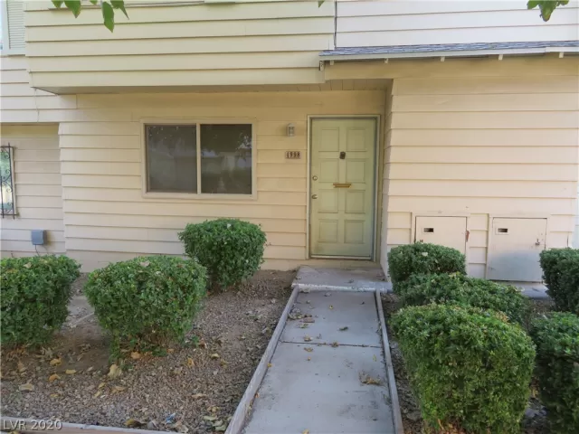 MLS: 2241341 Condo For Sale