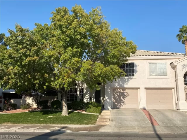 MLS: 2241354 Condo For Sale