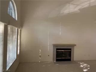 Photo #5: 2241354 Listing 