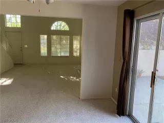 Photo #6: 2241354 Listing 