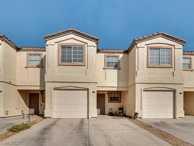 MLS: 2241360 Condo For Sale