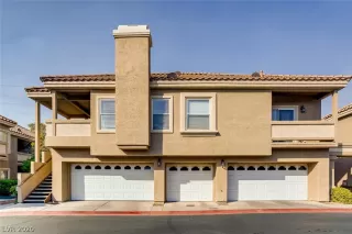 Photo #1: 2241376 Listing 