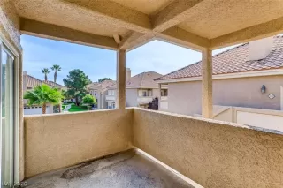 Photo #2: 2241376 Listing 