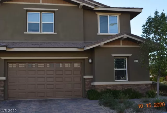 MLS: 2241380 Condo For Sale