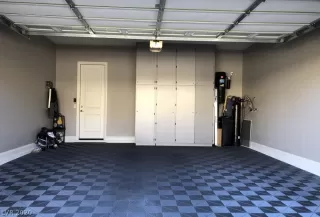 Photo #1: 2241380 Listing 