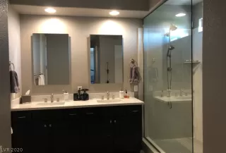 Photo #2: 2241380 Listing 